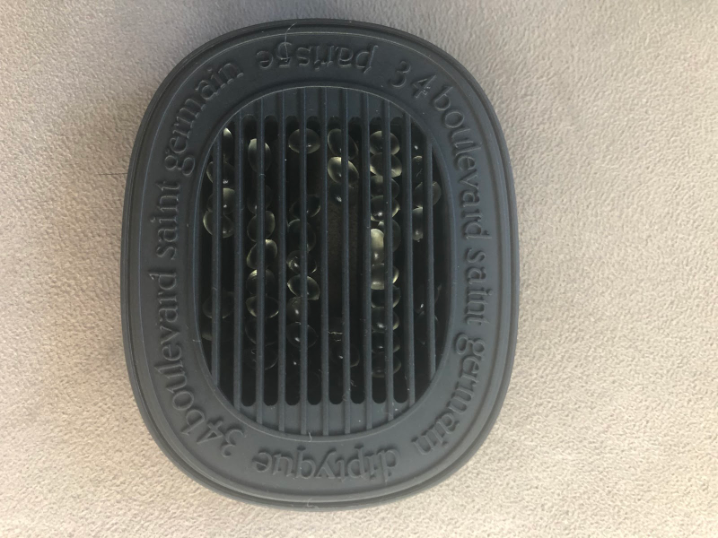 Illustration for article titled Here Is What You Can Expect From A $100 Car Air Freshener